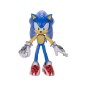 Sonic - The Hedgehog - Sonic Prime Action Figure Sonic (New Yoke City) 13 cm Sonic - The Hedgehog - Sonic Prime Action Figure Sonic (New Yoke City) 13 cm