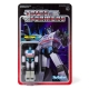 Transformers - Figurine ReAction Jazz 10 cm Wave 1