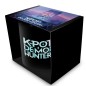 KPop Demon Hunters - Mug K-Pop Logo KPop Demon Hunters