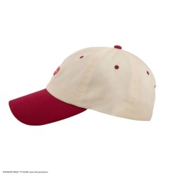 Stranger Things - Casquette Friends Don't Lie Baseball