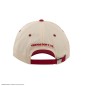Stranger Things - : Friends Don't Lie Baseball Cap Stranger Things - : Friends Don't Lie Baseball Cap