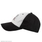 Stranger Things - Casquette Hellfire Club Stranger Things - Casquette Hellfire Club