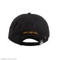 Stranger Things - Casquette Hellfire Club Stranger Things - Casquette Hellfire Club