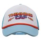 Stranger Things - Baseball Cap Thinking Cap
