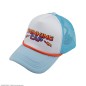 Stranger Things - Baseball Cap Thinking Cap