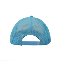 Stranger Things - Baseball Cap Thinking Cap