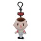 Stranger Things - Plush Keychain Eleven 12 cm Stranger Things - Plush Keychain Eleven 12 cm