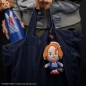 Stranger Things - Porte-clés en peluche Robin Scoops Ahoy 12 cm Stranger Things - Porte-clés en peluche Robin Scoops Ahoy 12 cm