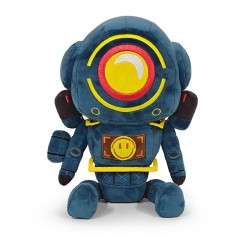 Apex Legends - Peluche Pathfinder 23 cm
