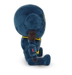 Apex Legends - Peluche Pathfinder 23 cm