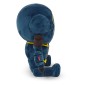 Apex Legends - Peluche Pathfinder 23 cm