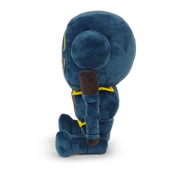 Apex Legends - Peluche Pathfinder 23 cm