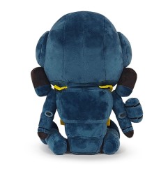 Apex Legends - Peluche Pathfinder 23 cm