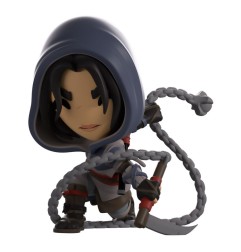 Assassin´s Creed - Vinyl Figure Naoe 10 cm