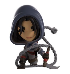 Assassin´s Creed - Vinyl Figure Naoe 10 cm