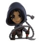Assassin´s Creed - Vinyl Figure Naoe 10 cm Assassin´s Creed - Vinyl Figure Naoe 10 cm