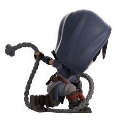 Assassin's Creed - Figurine Naoe 10 cm