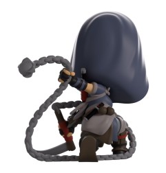 Assassin´s Creed - Vinyl Figure Naoe 10 cm