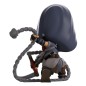 Assassin's Creed - Figurine Naoe 10 cm