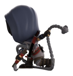 Assassin´s Creed - Vinyl Figure Naoe 10 cm