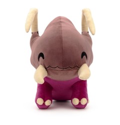 Starcraft - Peluche Zergling 22 cm
