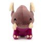 Starcraft - Peluche Zergling 22 cm Starcraft - Peluche Zergling 22 cm