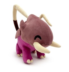 Starcraft - Plush Figure Zergling 22 cm
