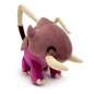 Starcraft - Plush Figure Zergling 22 cm