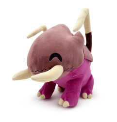 Starcraft - Plush Figure Zergling 22 cm