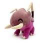 Starcraft - Peluche Zergling 22 cm Starcraft - Peluche Zergling 22 cm