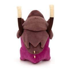 Starcraft - Plush Figure Zergling 22 cm