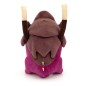 Starcraft - Plush Figure Zergling 22 cm