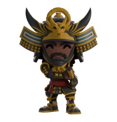 Assassin´s Creed - Vinyl Figure Yasuke 13 cm