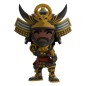 Assassin's Creed - Figurine Yasuke 13 cm