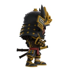 Assassin's Creed - Figurine Yasuke 13 cm