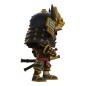 Assassin's Creed - Figurine Yasuke 13 cm