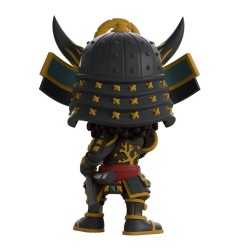Assassin's Creed - Figurine Yasuke 13 cm