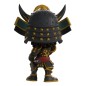 Assassin's Creed - Figurine Yasuke 13 cm