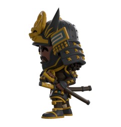 Assassin's Creed - Figurine Yasuke 13 cm