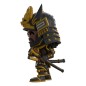 Assassin's Creed - Figurine Yasuke 13 cm