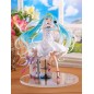 Hatsune Miku GT Project Original - Figurine 1/7 Vacation Style Ver. 24 cm