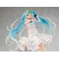 Hatsune Miku GT Project Original - Figurine 1/7 Vacation Style Ver. 24 cm