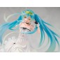 Original Character - Hatsune Miku GT Project Original PVC Statue 1/7 Vacation Style Ver. 24 cm