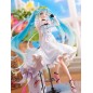 Hatsune Miku GT Project Original - Figurine 1/7 Vacation Style Ver. 24 cm