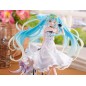 Hatsune Miku GT Project Original - Figurine 1/7 Vacation Style Ver. 24 cm