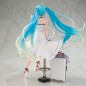 Original Character - Hatsune Miku GT Project Original PVC Statue 1/7 Vacation Style Ver. 24 cm