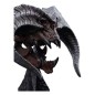 Le Seigneur des Anneaux - Statuette Skull of a Balrog 20 cm
