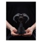 Le Seigneur des Anneaux - Statuette Skull of a Balrog 20 cm
