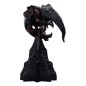 Le Seigneur des Anneaux - Statuette Skull of a Balrog 20 cm