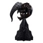 Le Seigneur des Anneaux - Statuette Skull of a Balrog 20 cm